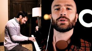 You'll Never Walk Alone