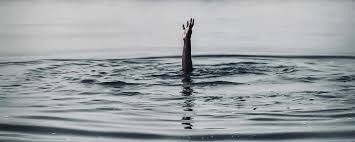 Reality fragmented | University of Gothenburg