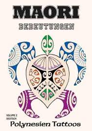 Wenn ein tätowierter arm einmal für aufsehen gesorgt hat und in der ferne auffiel, ist jetzt das gegenteil einfacher: Maori Vol 2 Bedeutungen Von Johann Barnas Buch Thalia