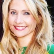 Stream katanders music