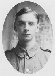 The 2nd Battle of Gaza