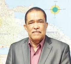 El Nuevo Diario by El Nuevo Diario