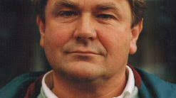 Anders Pettersson (c)