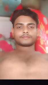 Reel by Rayhan King (@rayhanking69) · December 30, 2025