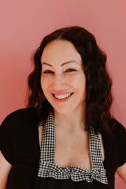 To the coach who has the most creative ideas. To the coach who has passion  beyond belief. To the coach who has many talents and skills. To the coach  that shines far