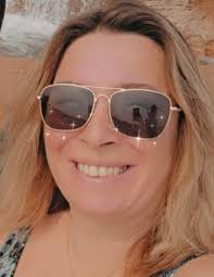 Obituary information for Nicole M. Schafer