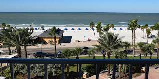 See why so many travelers make beachview hotel their hotel of choice when visiting clearwater. The Beachview Hotel Clearwater Hotels Tampa Bay Area Hotels