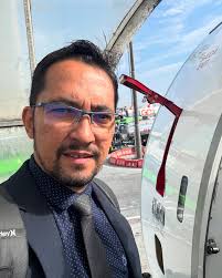 Renato Donato (@renatodonatooficial) · Instagram 照片和视频