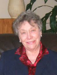 Obituary for Wilma Jean Hunt