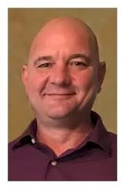 Remembering Kurt Haakonson: A Life Of Family And Service