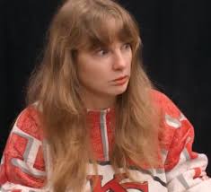 new favorite reaction image just dropped