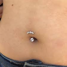 Envy Body Piercing