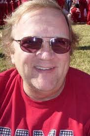 Jimmy Oney's Instagram, Twitter & Facebook