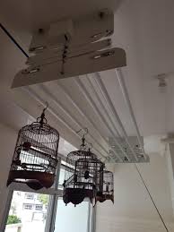 We did not find results for: Hdb Ceiling Clothes Hanger Rack Drying Rack Furniture Home Living Furniture Shelves Cabinets Racks On Carousell