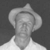 Samuel Ray Paulson I (1912–1962) • FamilySearch