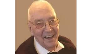 Robert Klika Obituary (1930