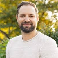 400+ "Birchmeier" profiles