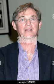 Los Angeles, USA. 17th Nov, 2021. (L-R) Imelda Corcoran, Olivia and  Victoria Alonso at the Marvel Studios' HAWKEYE Los Angeles Premiere held at  the El Capitan Theatre in Hollywood, CA