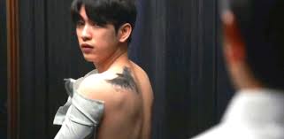 Watch praomook (2021) episode 2 eng sub online. Absolute Bl Absolutebl Seriously Devil Judge Is Just Gonna
