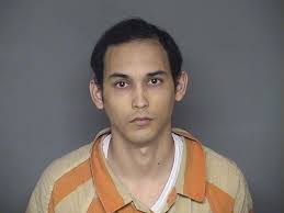 Nebraska Sex Offender Registry: Nathaniel Alexander Wolfe