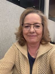 What are the best denoise and destutter plugins for Final Cut Pro?