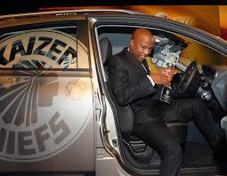 Check spelling or type a new query. Kudos And Qashqai For Kaizer Chiefs Player Of The Year