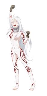 Pin By Actionfigure Musketeer On Deadman Wonderland Deadman Wonderland Cosplay Deadman Wonderland Shiro Deadman Wonderland
