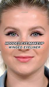 Sabrina Starr Day (brinastarr)