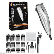 Pin On Personal Care Accessories
