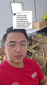 Majan untuk Kesihatan: Penyelesaian Buasir