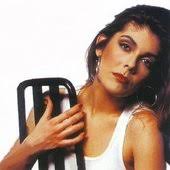 Gillette music, videos, stats, and photos