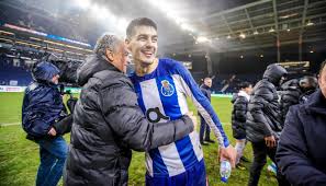 Open facebook in a new tab open twitter in a new tab open instagram in a new tab open linkedin in a new tab open pinterest in a new tab Fc Porto Beats And Eliminates Santa Clara Ineews The Best News