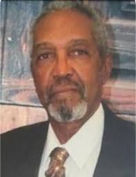 Obituary information for William "Gabby" Gibbs