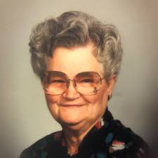 Nora "Tootie" Davis Obituary March 15, 2021