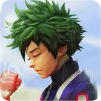 Check spelling or type a new query. Anime Stickers For Whatsapp Apk Download 2021 Free 9apps