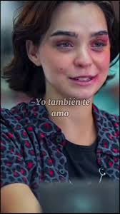 Lucialex: First Time Love Confessions in 100 Days to Fall in Love