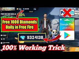 Clique no link e você será. à¦• à¦­ à¦¬ à¦« à¦° à¦¤ Google Play Gift Card à¦• à¦¨à¦¬ How To Purchase Google Play Gift Card For Spec Airdrop Youtube