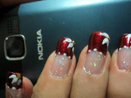 We did not find results for: Pintados Y Disenos De Unas Manos Y Pies Home Facebook