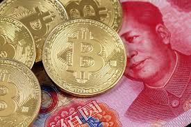We provide safe, simple and secure trading of btc, xrp, ltc, eth and bch paired with usd and eur. Did The Us China Trade War And Donald Trump Just Make Bitcoin Investors A Small Fortune South China Morning Post