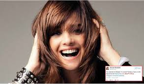 Resultado de imagen para araceli gonzalez