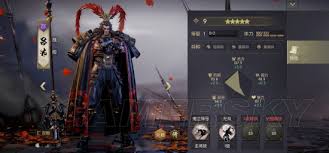 Discover destinations and flight deals with every new tab! é¸¿å¾ä¹ä¸ æææ­¦å°èµæå¤§å¨æ­¦å°å±æ§å°ç¾ç§' åå¸åå° æ¸¸æ°'æç©ºgamersky Com