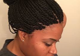 Hit space bar to expand submenubraiding hair. Eveline Hair Braiding 3283 Kirby Pkwy Memphis Tn 38115 Yp Com