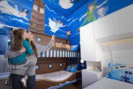 Maybe you would like to learn more about one of these? Peter Pan Zimmer Hotel Gambrinus Mare