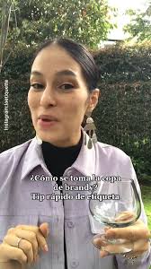 Video Brandy Hablando De Trendy