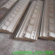 Kami menyediakan beragam rupa dan bahan batu alam untuk wastafel. Cetakan Batu Alam Fiber Shopee Indonesia