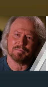 Travis Gibb (son of Barry Gibb) with wife Stacy Bash Gibb, and their two  children Layla and Liam Gibb