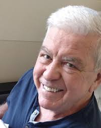 Remembering William Paul Dooling