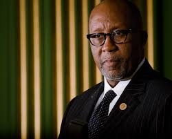 20121219-OSEC-LSC-0233