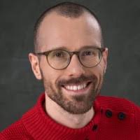 800+ “Ludvigsen” profiler