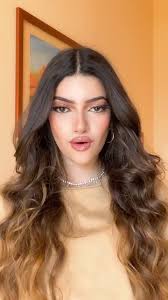 Maybe you would like to learn more about one of these? ð¹ð'Žð'ð'–ð'œð'™ð'Ž Fabiola Baglieri On Tiktok
